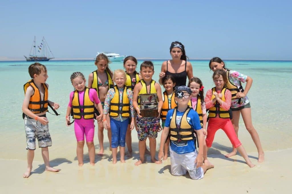 Pirates-Sailing-Boat-Hurghada-63-1024×681