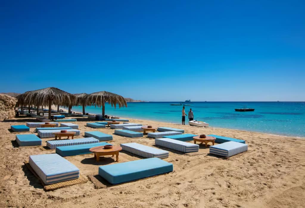 6416d69253f41 Select Île de Mahmya à Hurghada Île de Mahmya à Hurghada