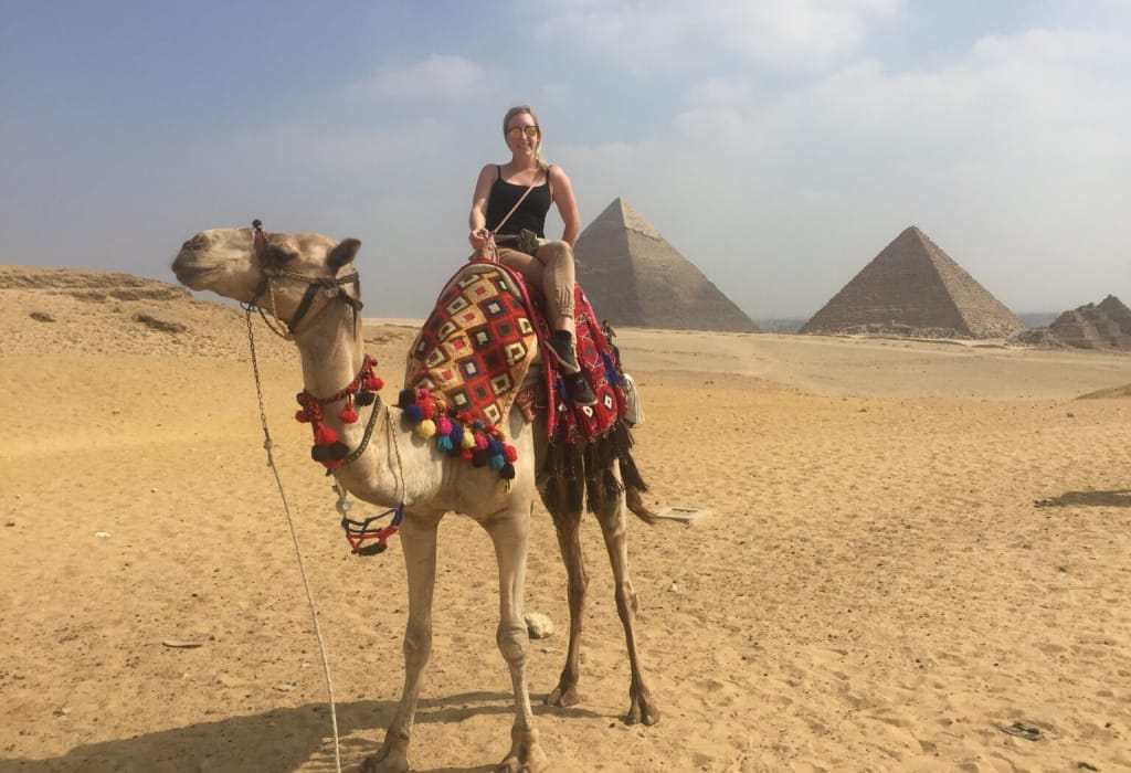 the-pyramids-of-giza-1536×1152 Excursion d’une journée au Caire et aux pyramides de Gizeh au départ d’Hurghada