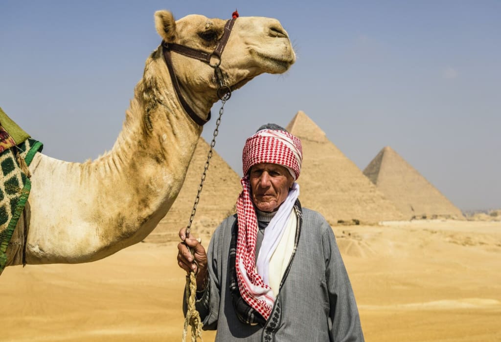 three-pyramids-cairo-and-tour-guide-1536×1025
