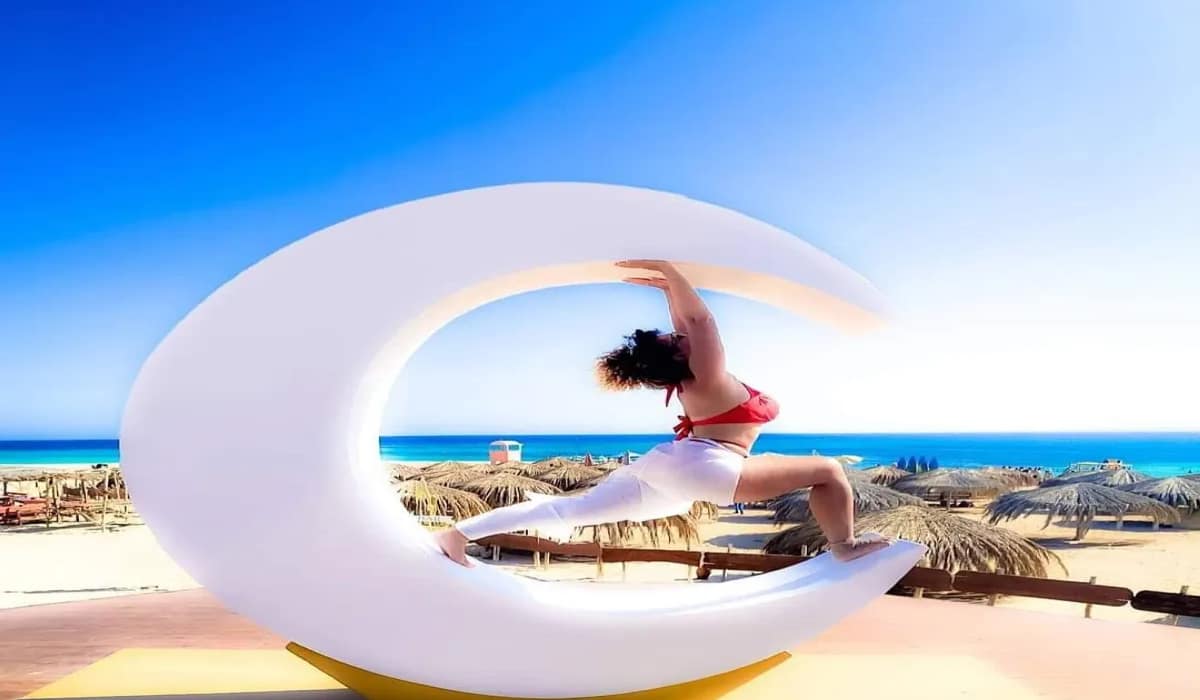 Paradise-Island-Hurghada-6
