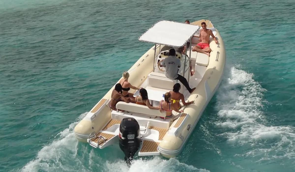 SPEED-BOAT-HURGHADA-4-_5_11zon