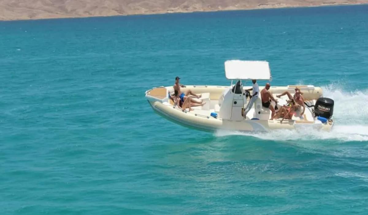 SPEED-BOAT-HURGHADA-5-_6_11zon-1024×576