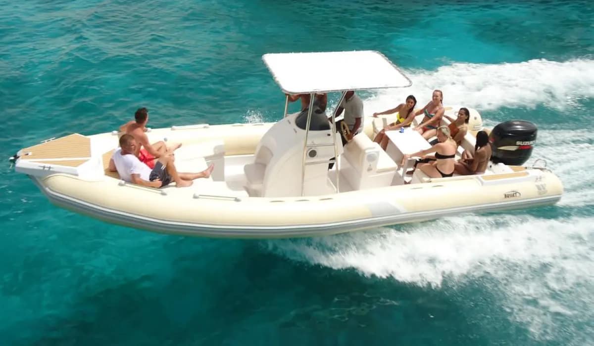 SPEED-BOAT-HURGHADA-6-_7_11zon