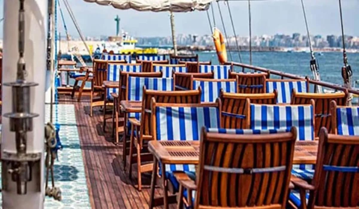 pirate-boat-hurghada-11