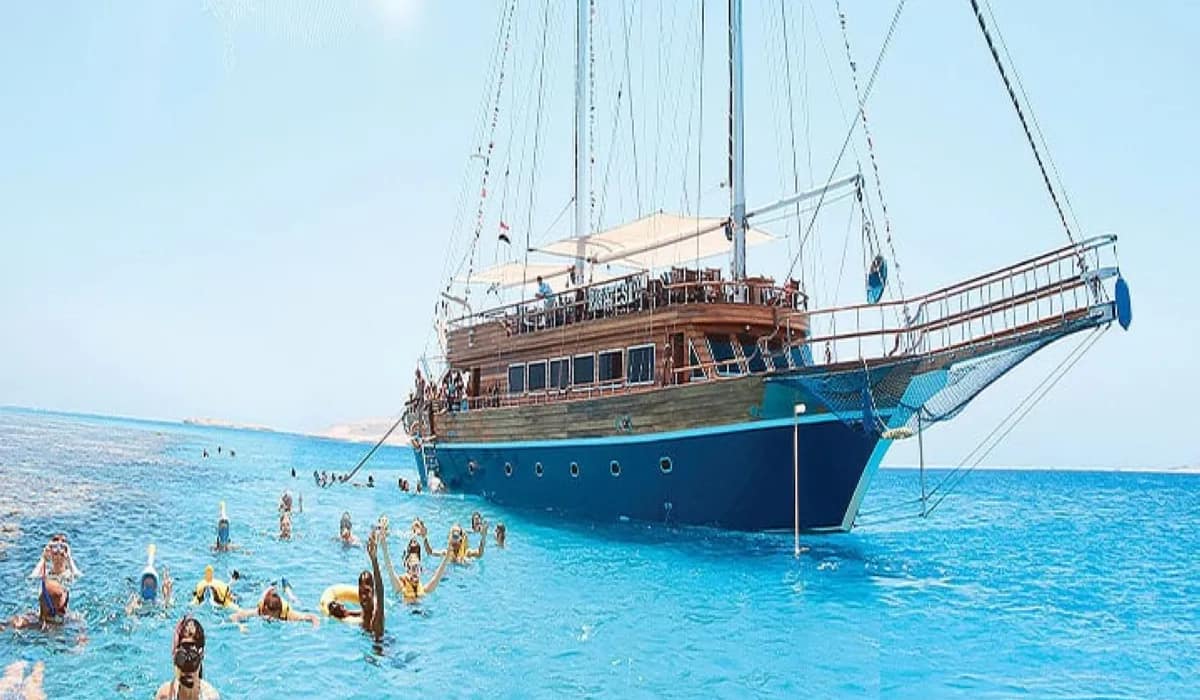 pirate-boat-hurghada-12